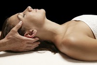 Ludlow Acupuncture and Massage   Samuel Jones Lic. Ac. (BA Hons) MFHT 724201 Image 1